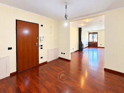Appartamento in vendita a Ferrara, Centro - foto 7