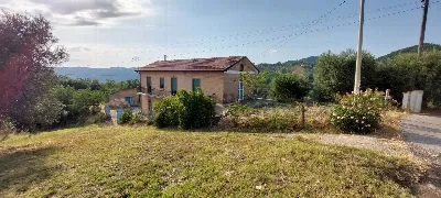 Appartamento a Ariano Irpino