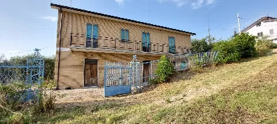 Appartamento in vendita a Ariano Irpino - foto 2