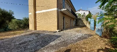 Appartamento in vendita a Ariano Irpino - foto 3