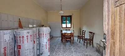 Appartamento in vendita a Ariano Irpino - foto 4