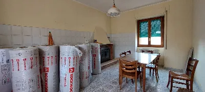 Appartamento in vendita a Ariano Irpino - foto 5