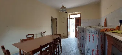 Appartamento in vendita a Ariano Irpino - foto 6