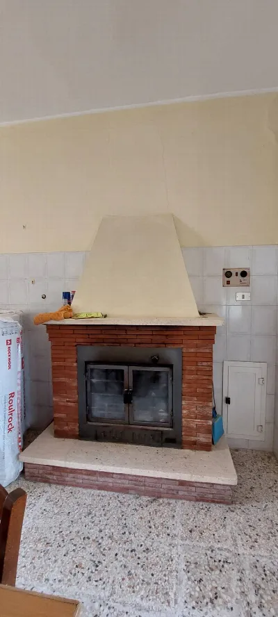Appartamento in vendita a Ariano Irpino - foto 7