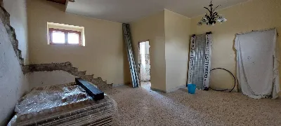 Appartamento in vendita a Ariano Irpino - foto 8
