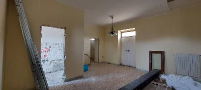 Appartamento in vendita a Ariano Irpino - foto 9