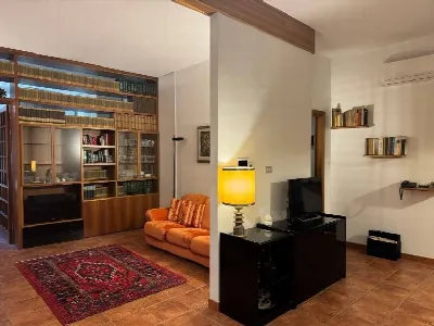 Appartamento in vendita a Pescara, Pineta,... - foto 1