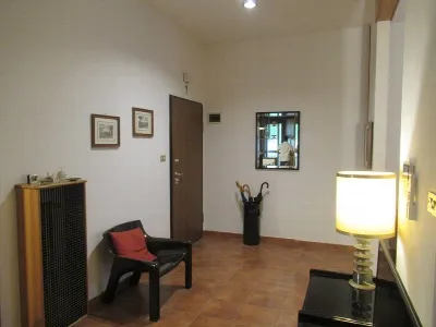 Appartamento in vendita a Pescara, Pineta,... - foto 10
