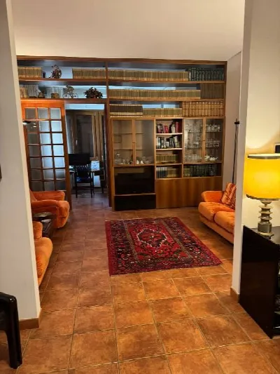 Appartamento in vendita a Pescara, Pineta,... - foto 2
