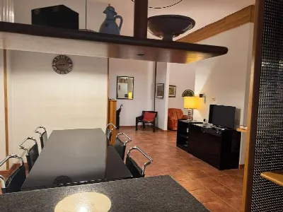 Appartamento in vendita a Pescara, Pineta,... - foto 4