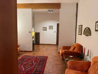 Appartamento in vendita a Pescara, Pineta,... - foto 5