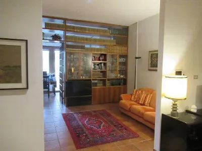 Appartamento in vendita a Pescara, Pineta,... - foto 6