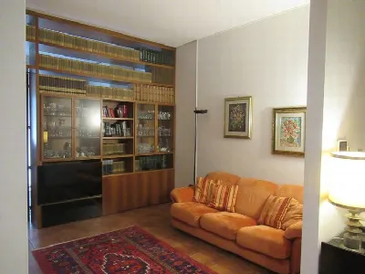 Appartamento in vendita a Pescara, Pineta,... - foto 7