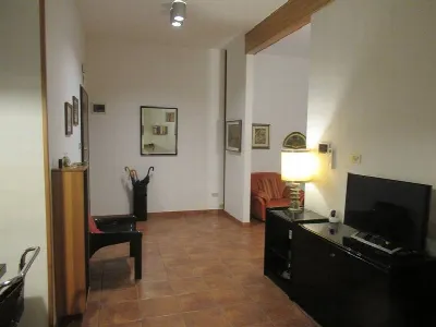 Appartamento in vendita a Pescara, Pineta,... - foto 8