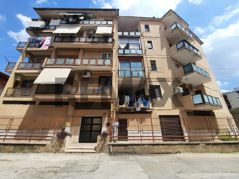 Appartamento in vendita a Casoria - foto 1
