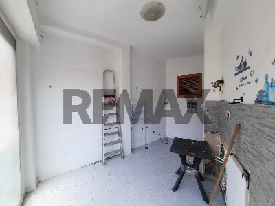 Appartamento in vendita a Casoria - foto 10