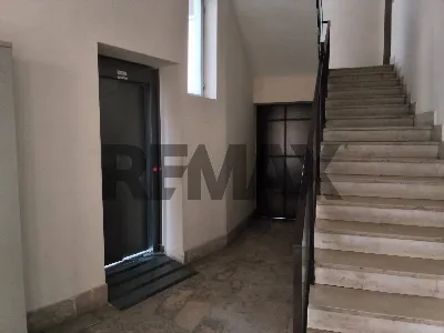 Appartamento in vendita a Casoria - foto 2