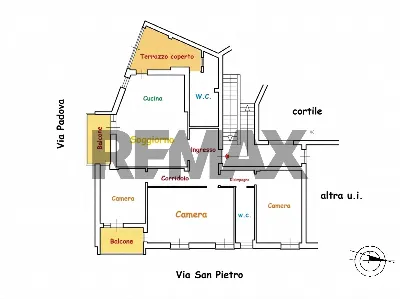 Appartamento in vendita a Casoria - foto 3