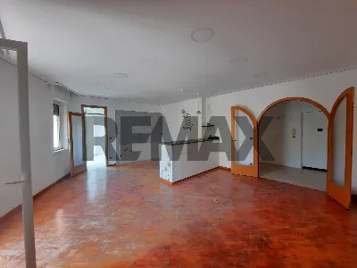 Appartamento in vendita a Casoria - foto 7