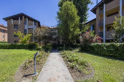 Appartamento in vendita a Agrate Brianza - foto 1