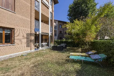 Appartamento in vendita a Agrate Brianza - foto 10