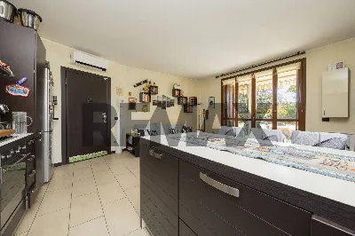 Appartamento in vendita a Agrate Brianza - foto 4
