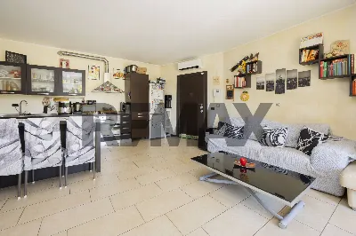 Appartamento in vendita a Agrate Brianza - foto 5