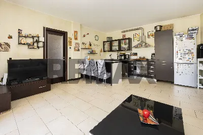 Appartamento in vendita a Agrate Brianza - foto 6