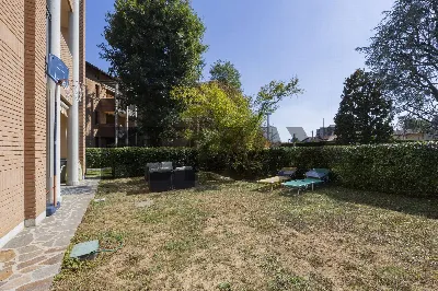 Appartamento in vendita a Agrate Brianza - foto 9