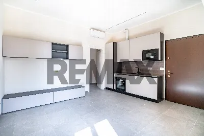 Appartamento in vendita a Senago - foto 2