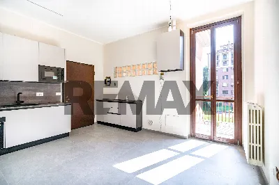 Appartamento in vendita a Senago - foto 3