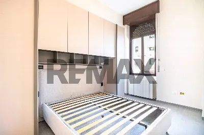Appartamento in vendita a Senago - foto 7