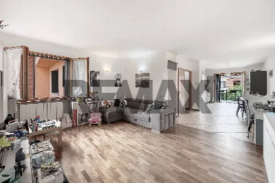 Appartamento in vendita a Agrate Brianza - foto 10