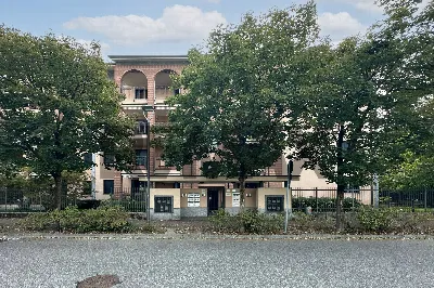 Appartamento in vendita a Agrate Brianza - foto 2