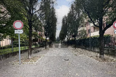 Appartamento in vendita a Agrate Brianza - foto 3