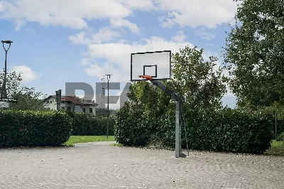 Appartamento in vendita a Agrate Brianza - foto 4