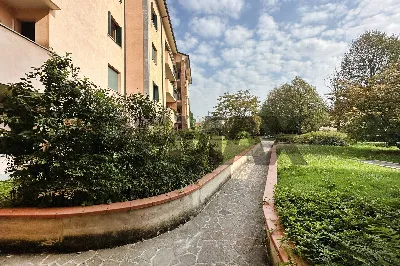 Appartamento in vendita a Agrate Brianza - foto 6