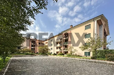 Appartamento in vendita a Agrate Brianza - foto 7