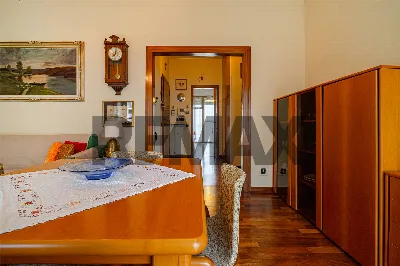Appartamento in vendita a Lainate - foto 10