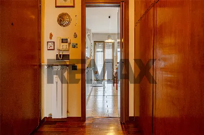 Appartamento in vendita a Lainate - foto 2