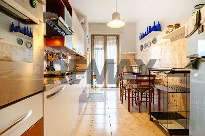 Appartamento in vendita a Lainate - foto 3