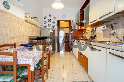 Appartamento in vendita a Lainate - foto 4