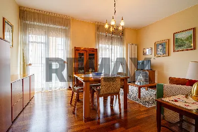 Appartamento in vendita a Lainate - foto 6