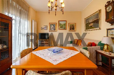 Appartamento in vendita a Lainate - foto 7