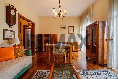 Appartamento in vendita a Lainate - foto 8