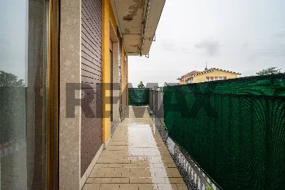 Appartamento in vendita a Lainate - foto 9