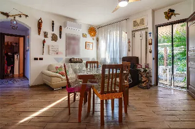 Appartamento a Rho
