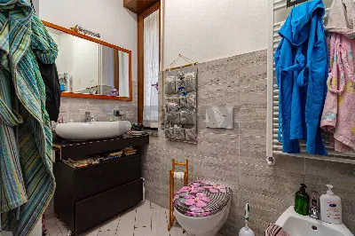 Appartamento in vendita a Rho - foto 10