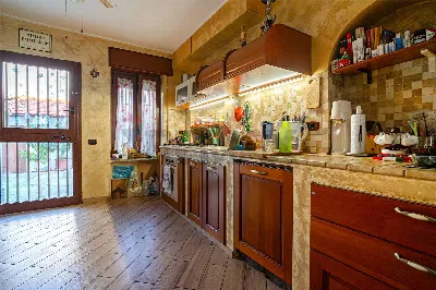Appartamento in vendita a Rho - foto 3