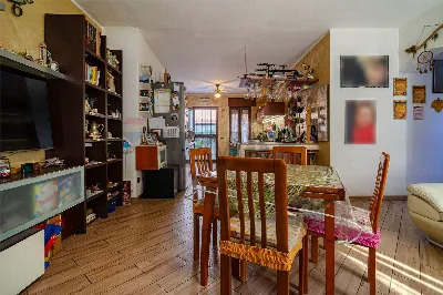 Appartamento in vendita a Rho - foto 4